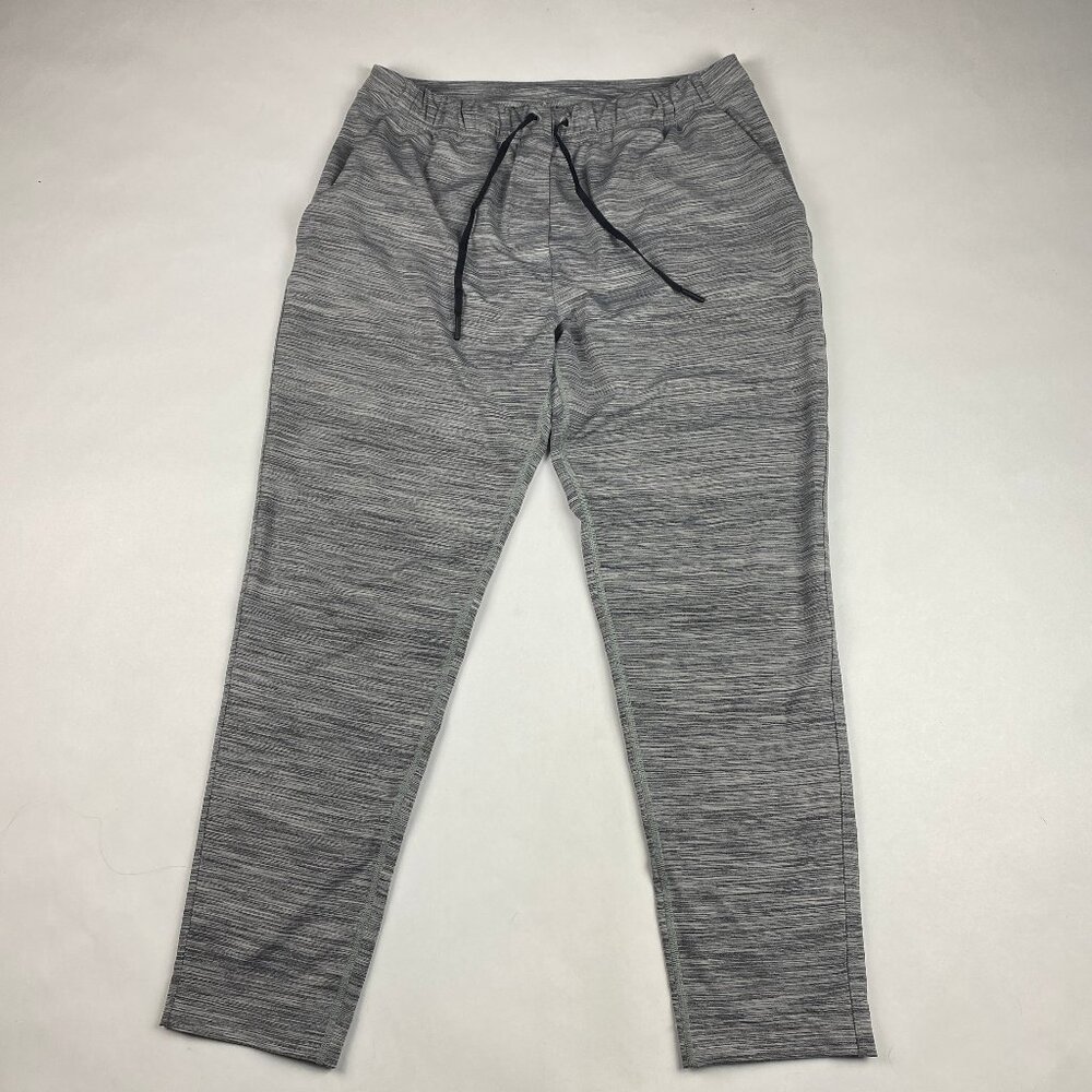 Lululemon Pants Women's Size 8* - Jet Crop